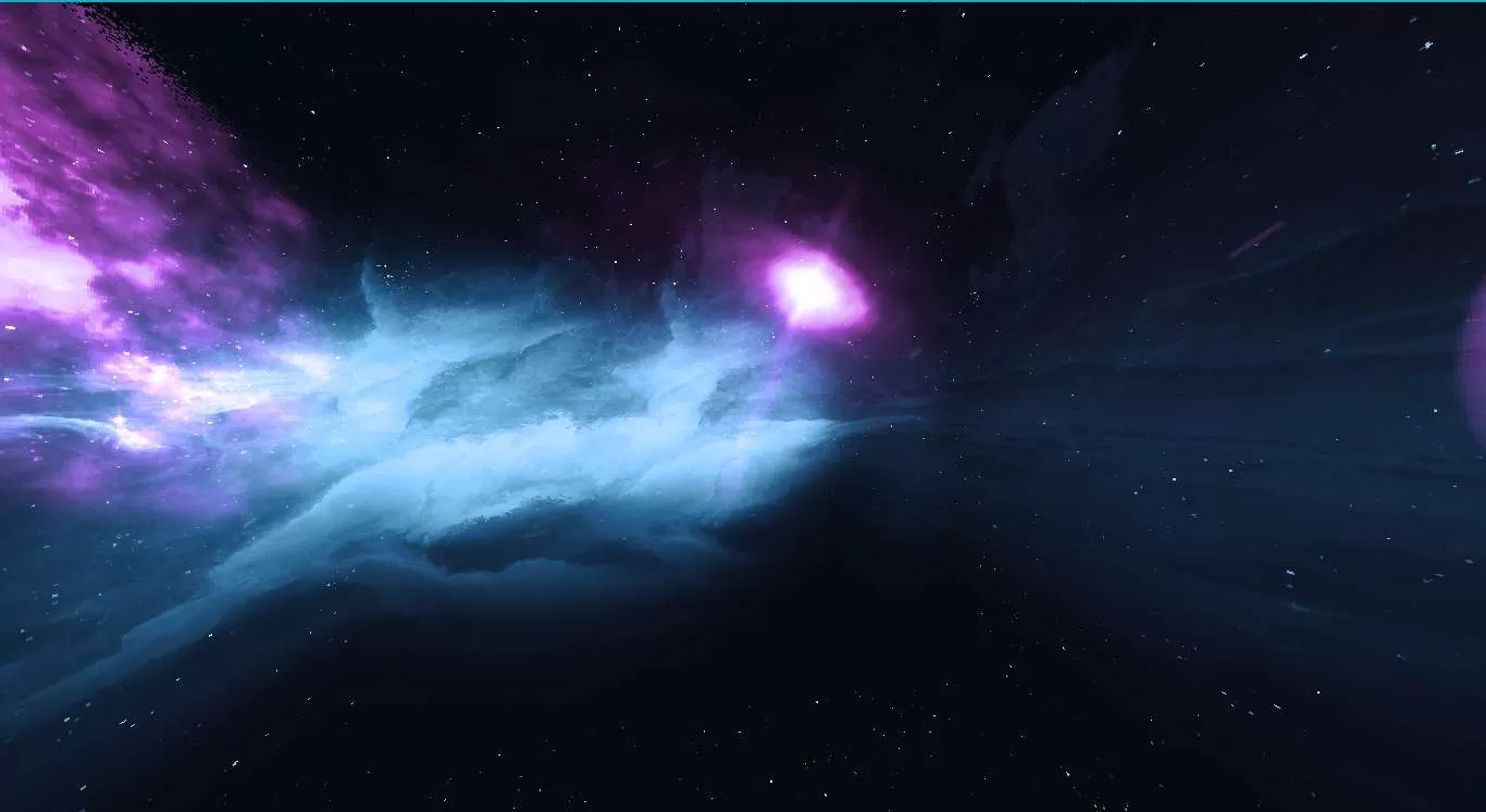 Gallery Image 3 for Ninja Hand  on PVPRP